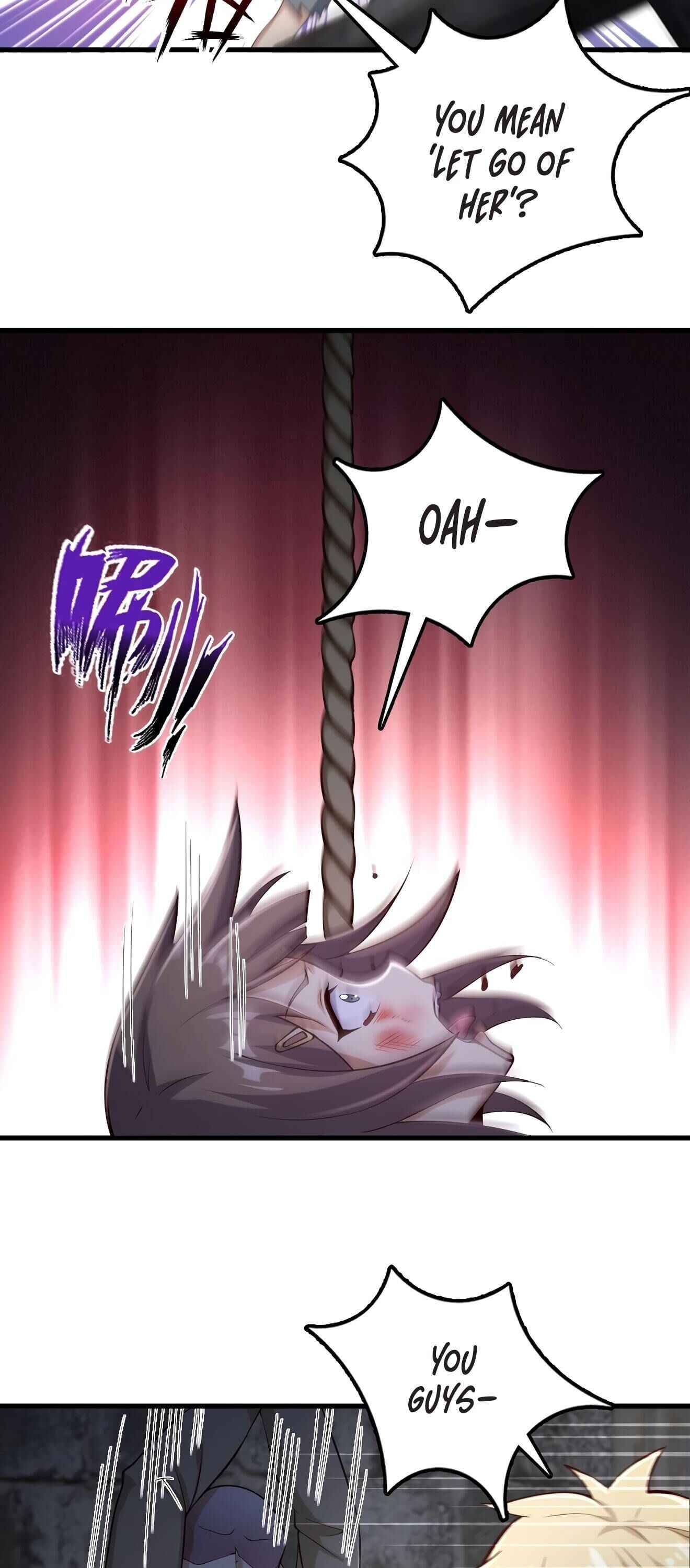 Page 5 of Chapter 276