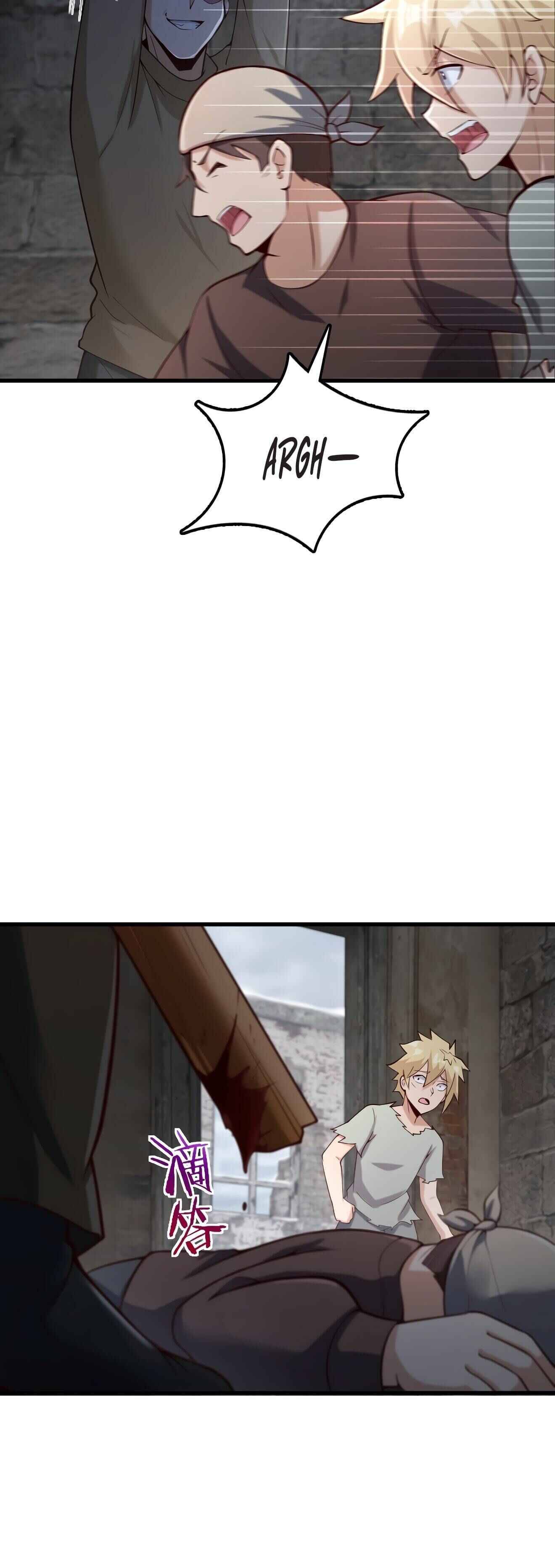 Page 6 of Chapter 276