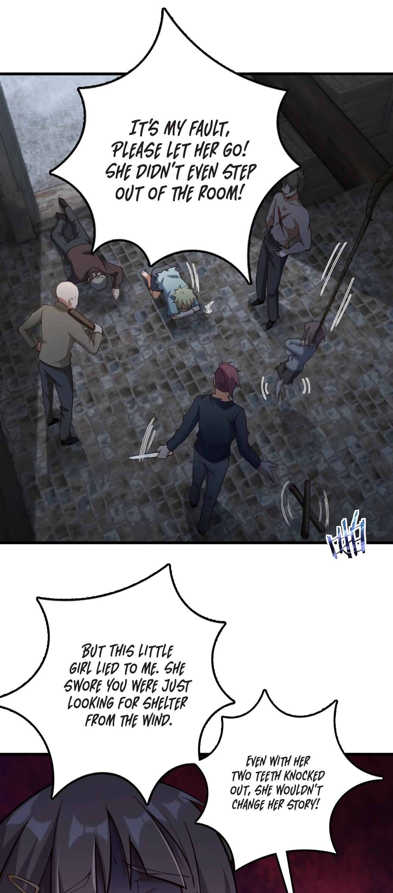 Page 7 of Chapter 276