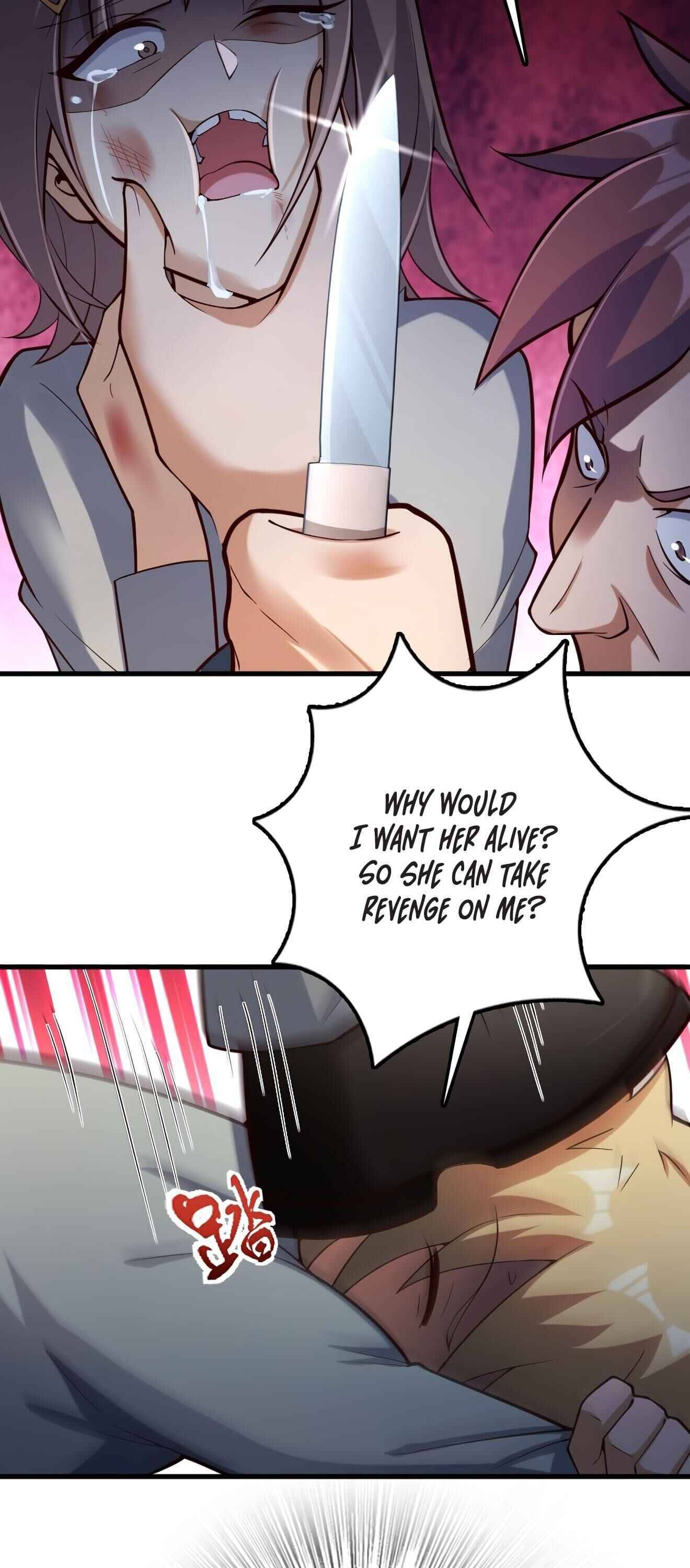 Page 8 of Chapter 276
