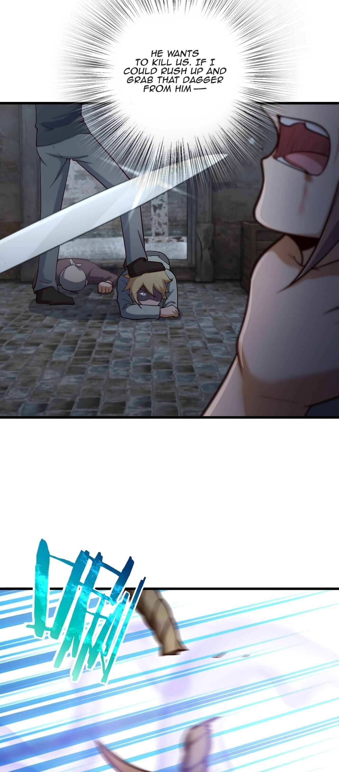 Page 9 of Chapter 276