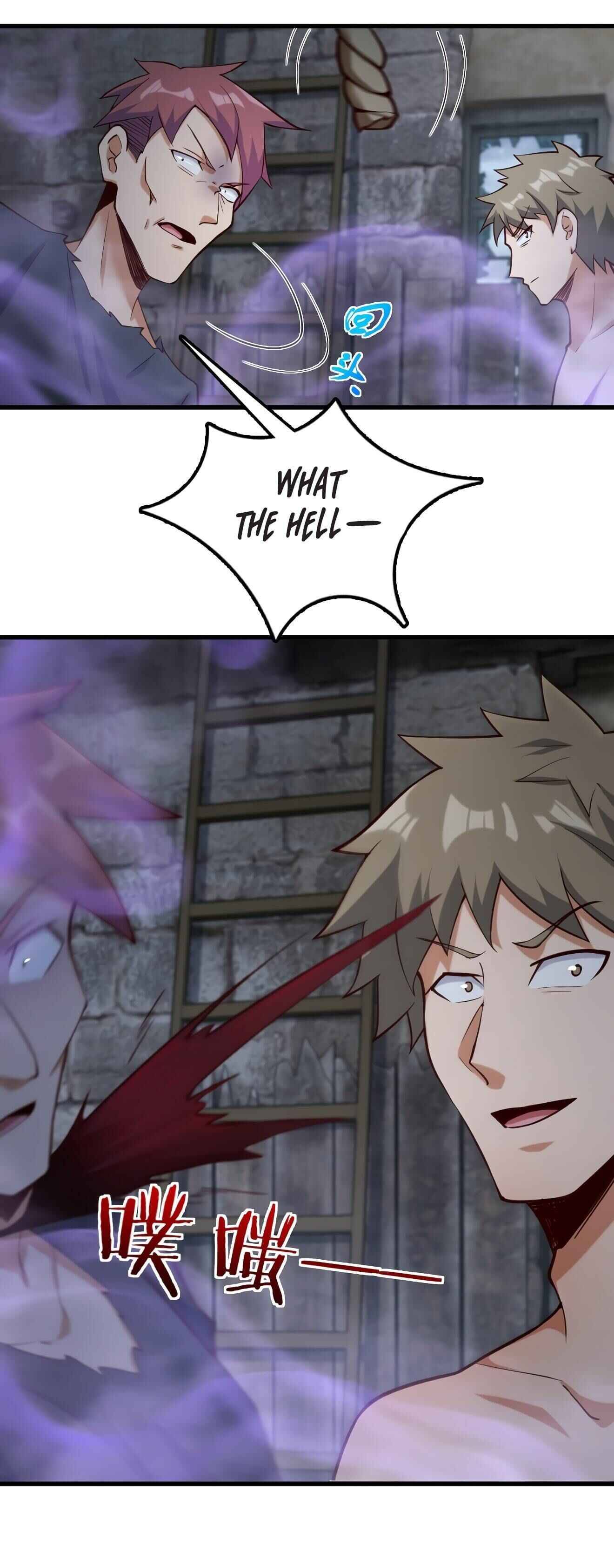 Page 11 of Chapter 276