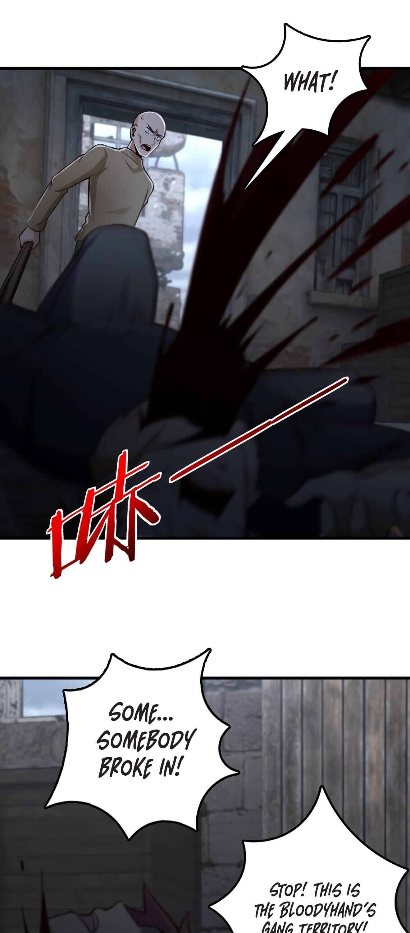 Page 12 of Chapter 276
