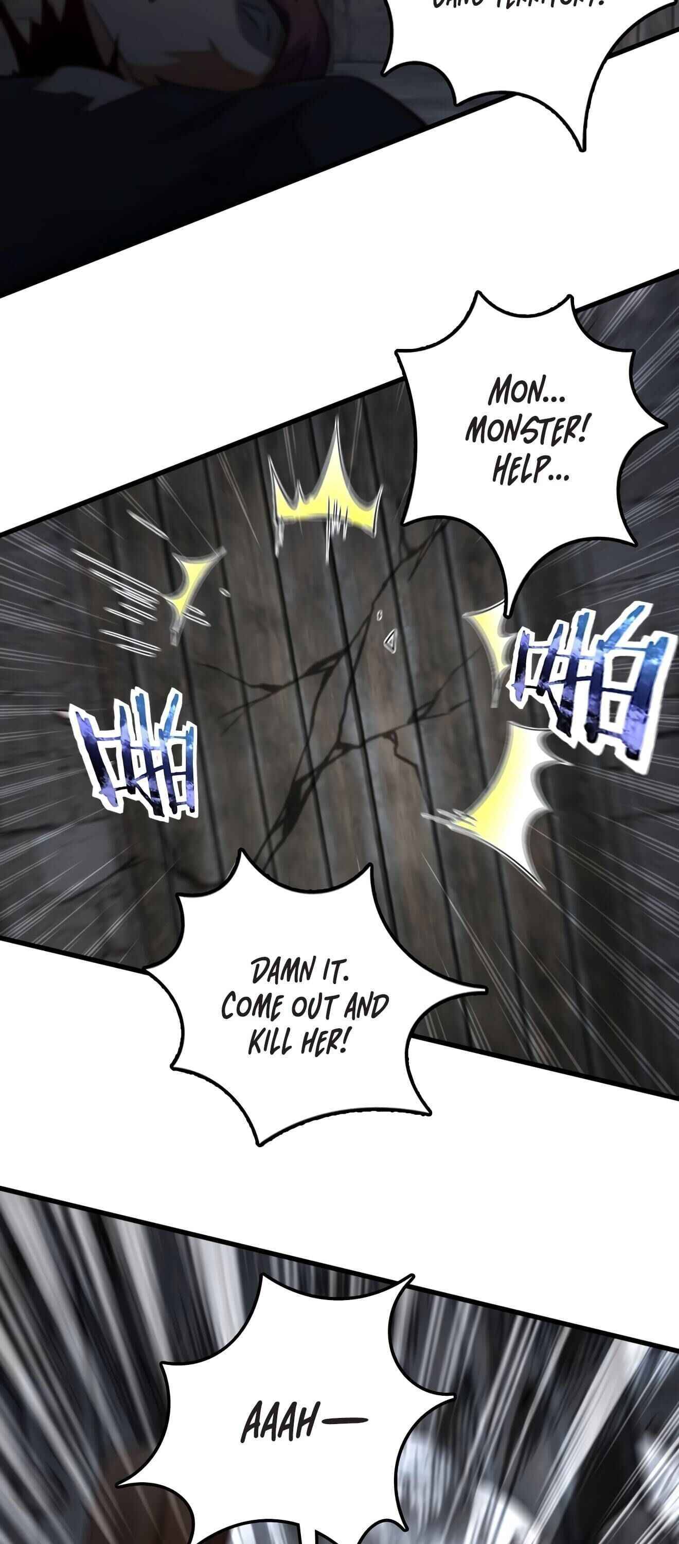 Page 13 of Chapter 276