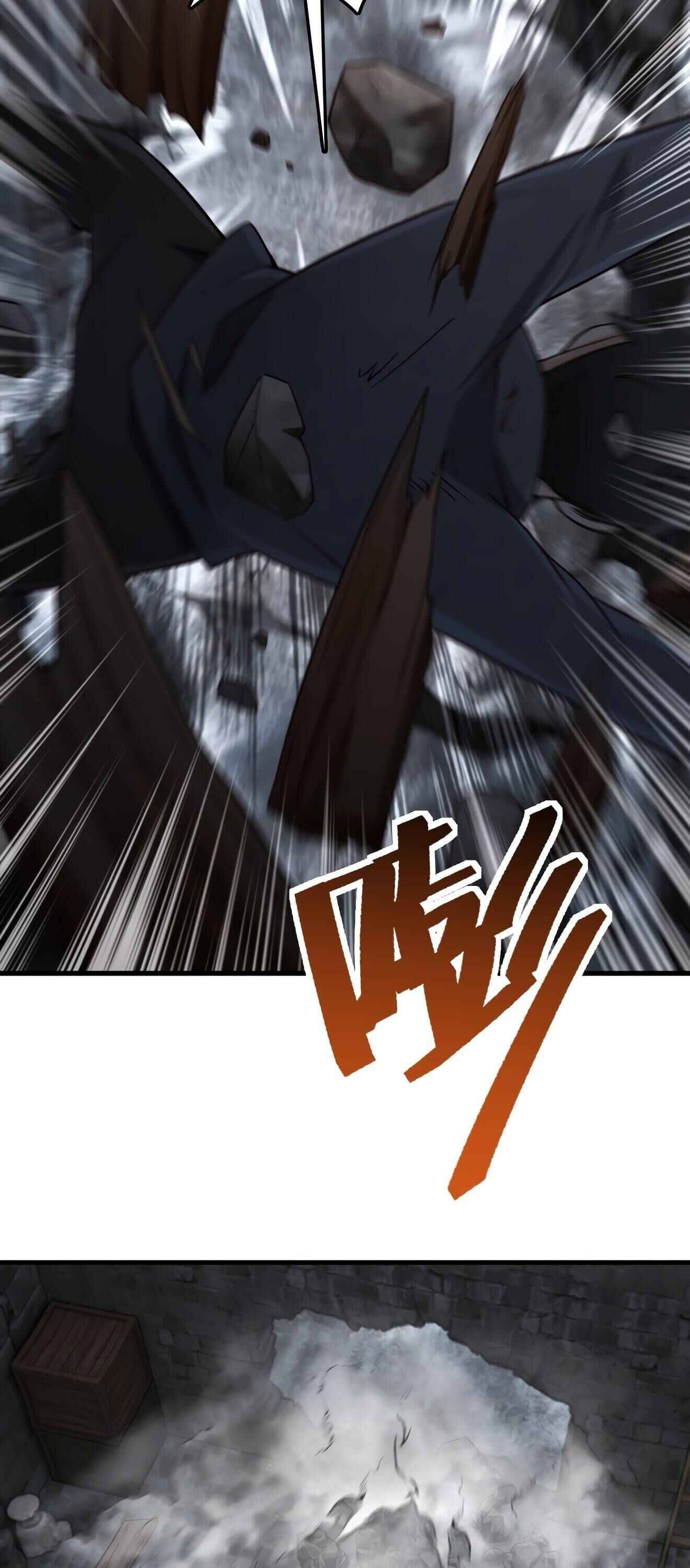 Page 14 of Chapter 276