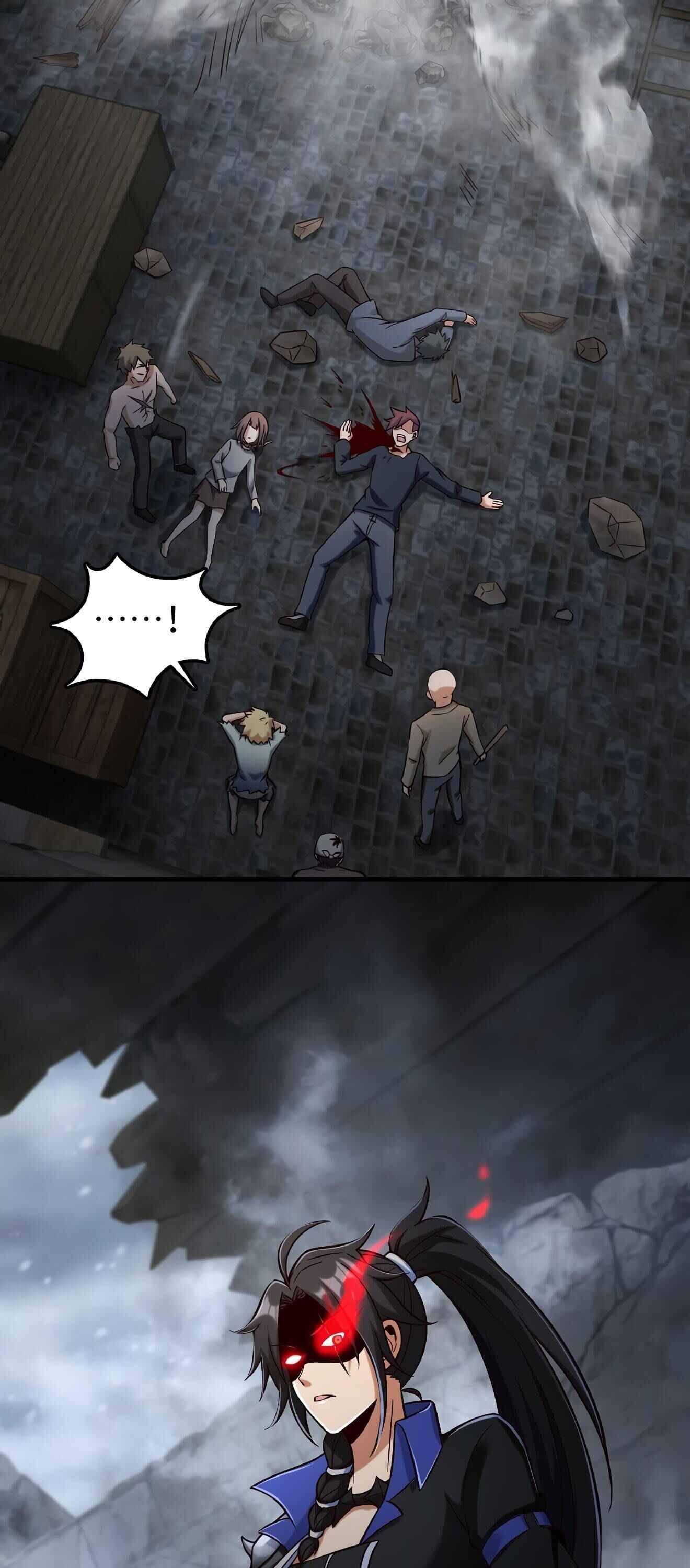 Page 15 of Chapter 276