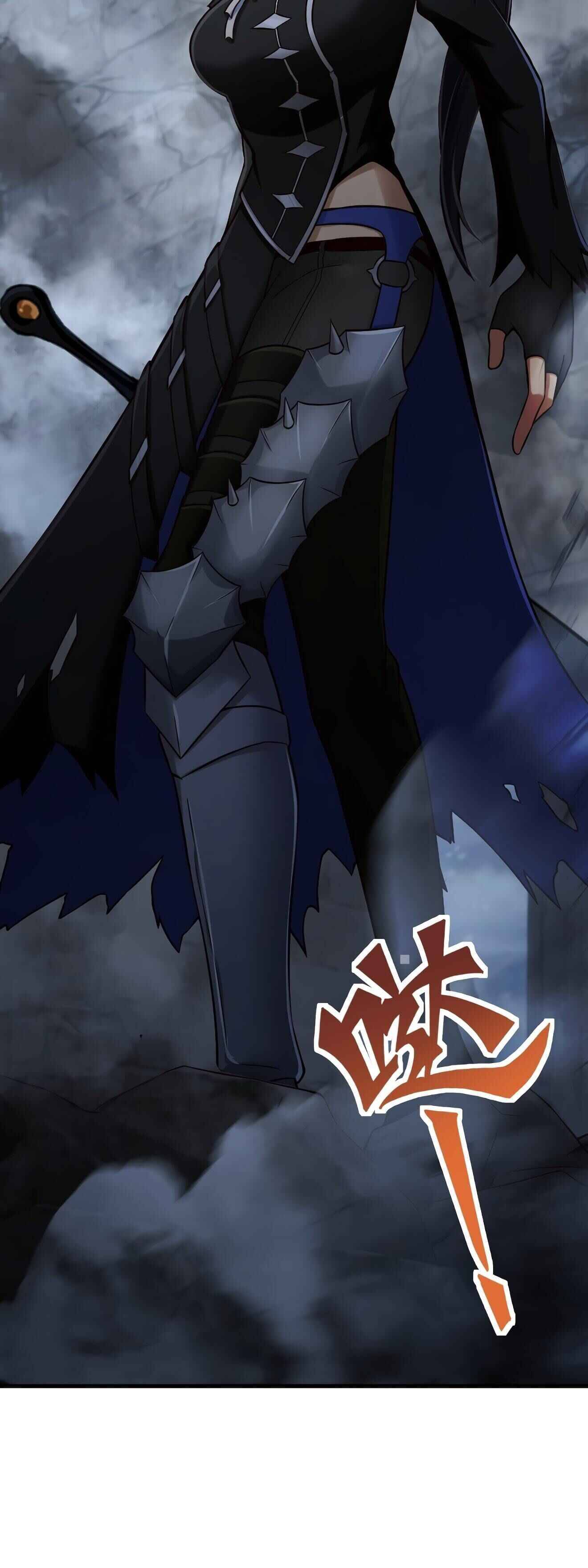Page 16 of Chapter 276