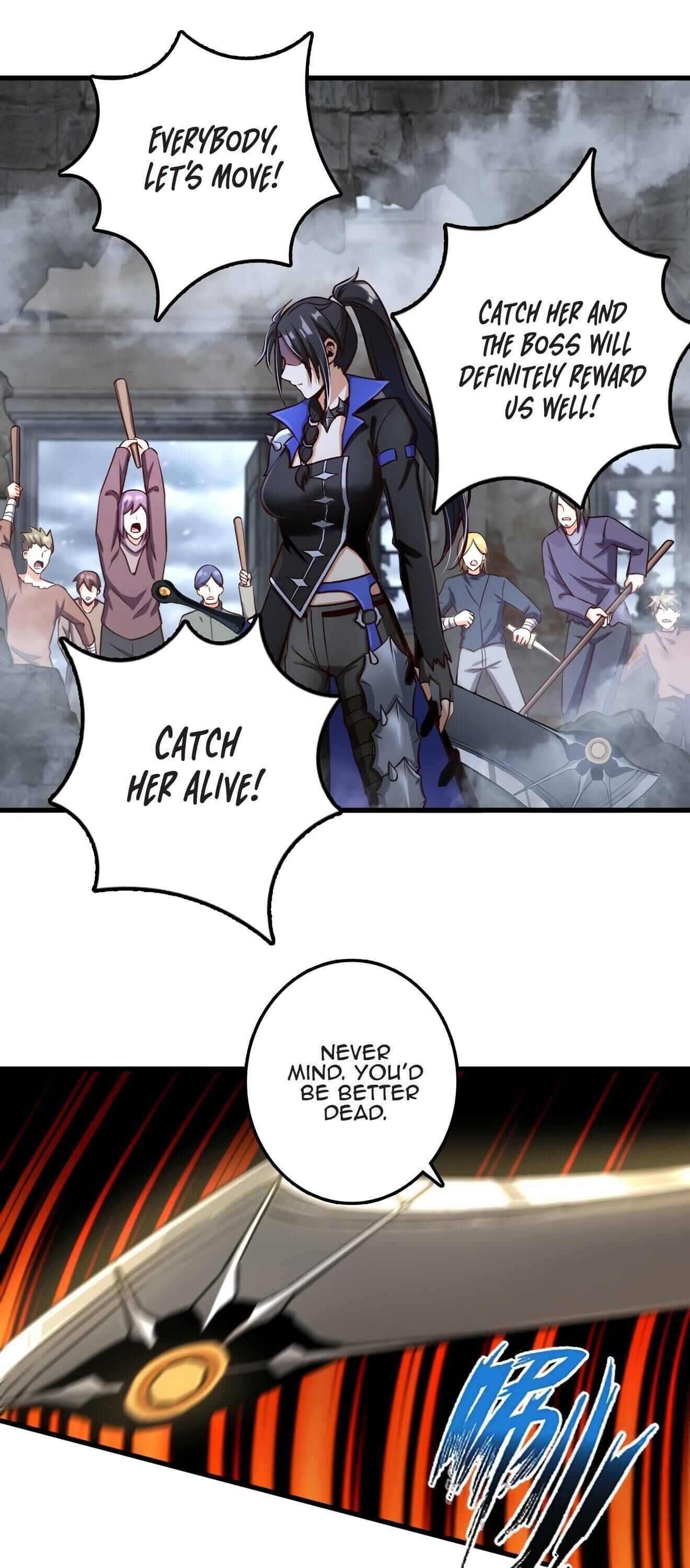 Page 17 of Chapter 276