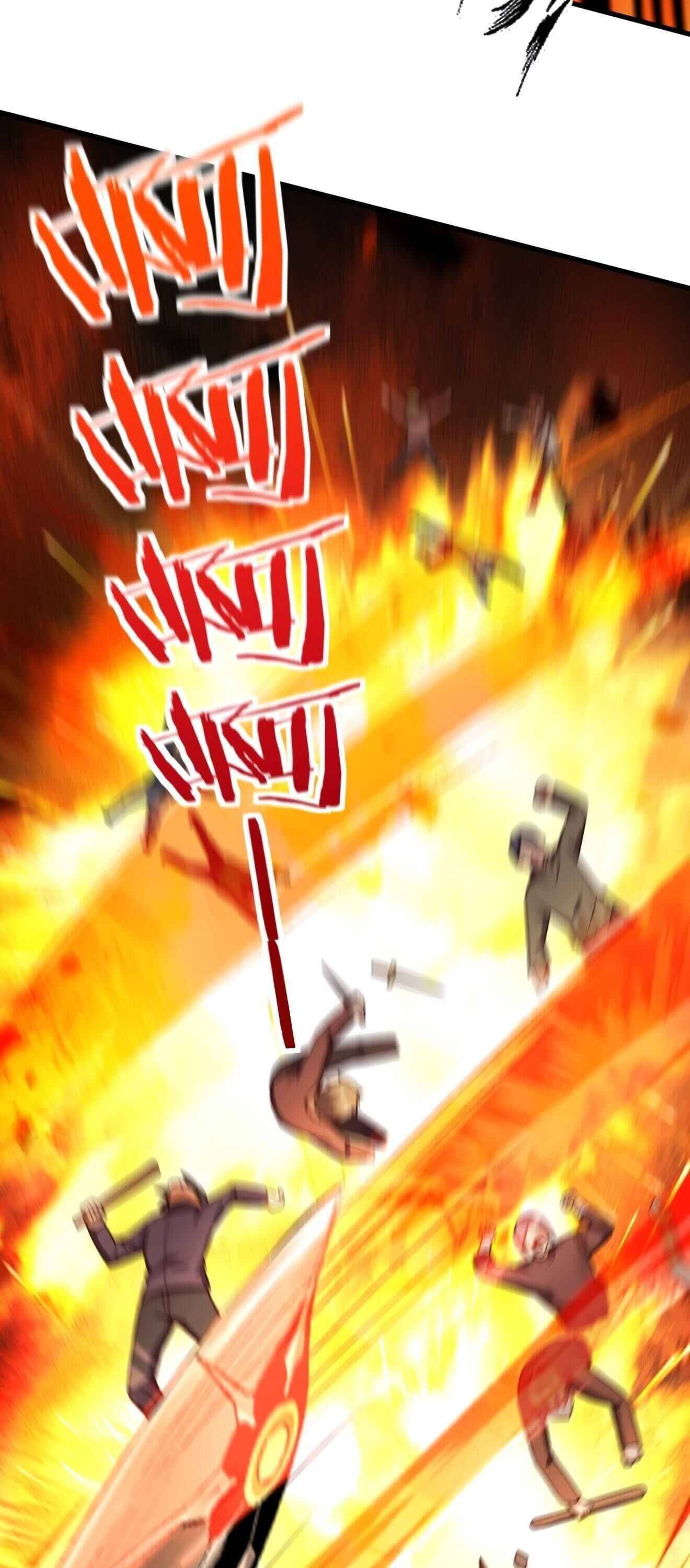 Page 18 of Chapter 276
