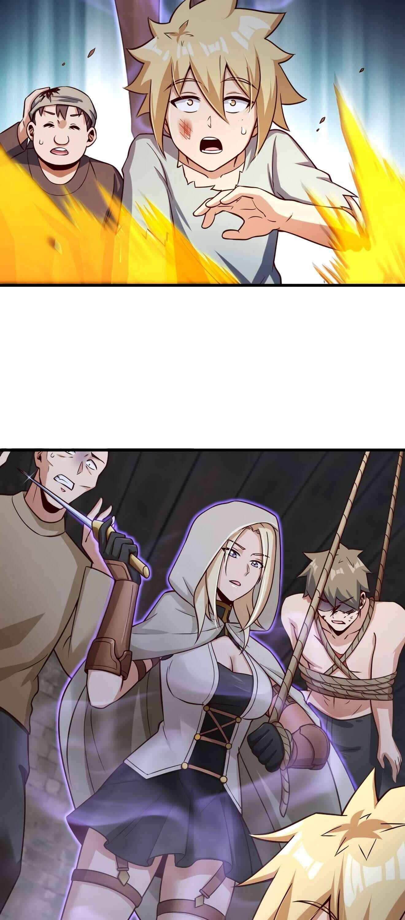 Page 20 of Chapter 276