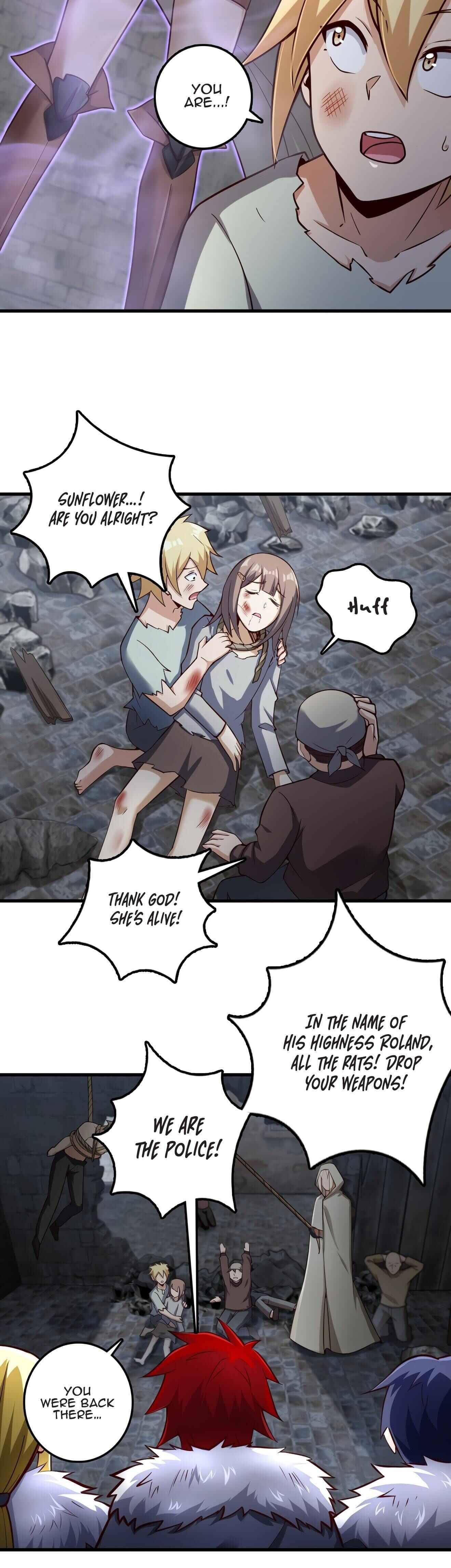 Page 21 of Chapter 276