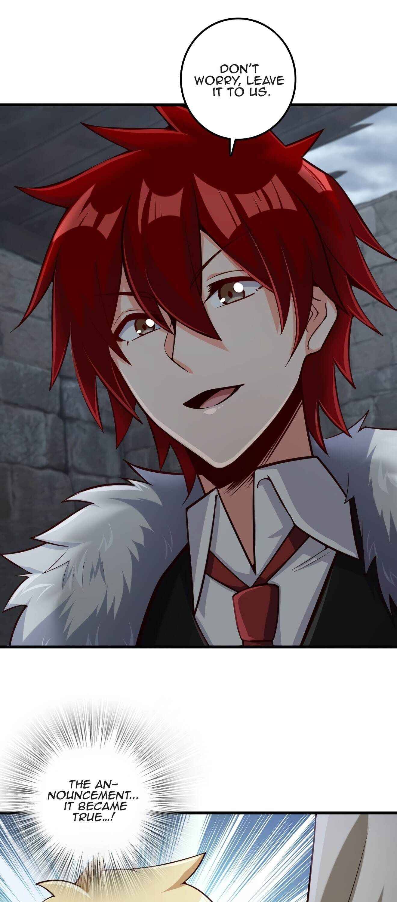 Page 22 of Chapter 276