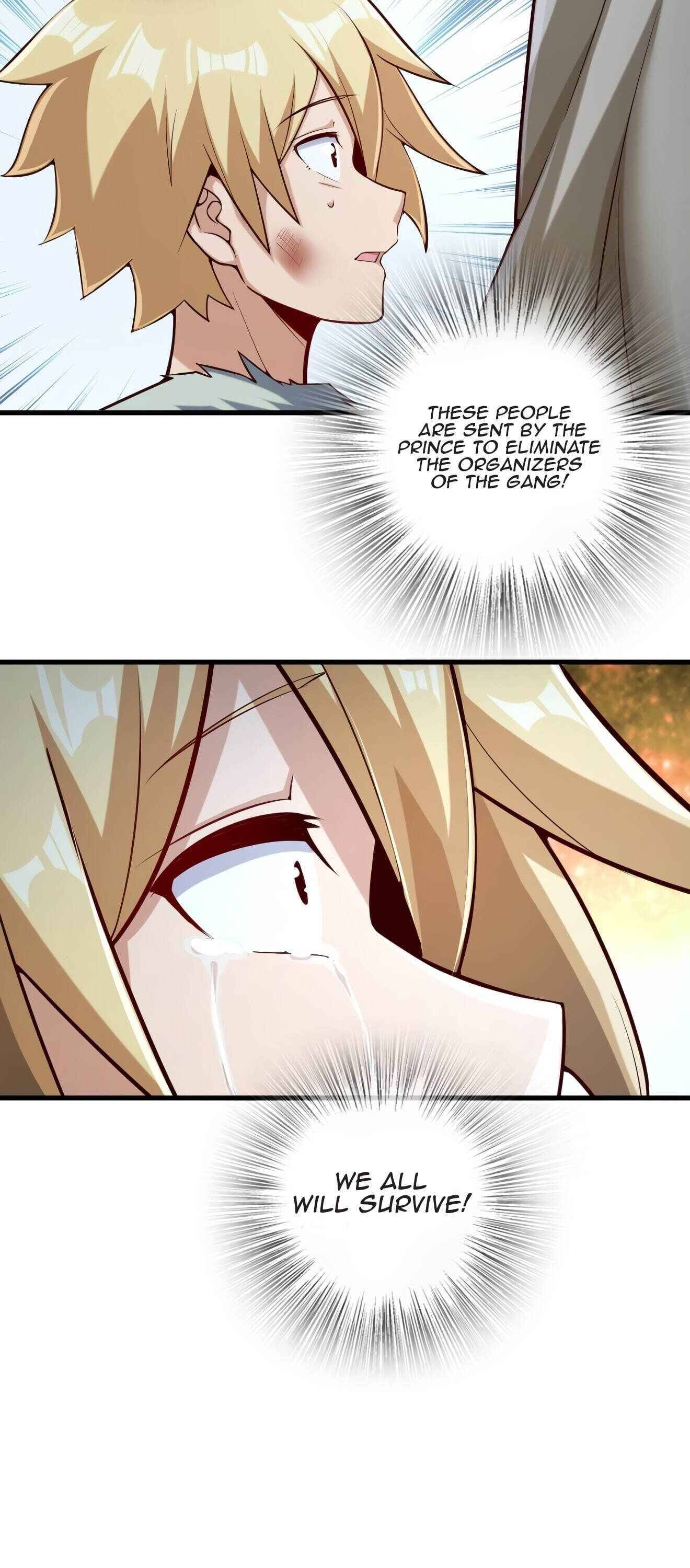 Page 23 of Chapter 276
