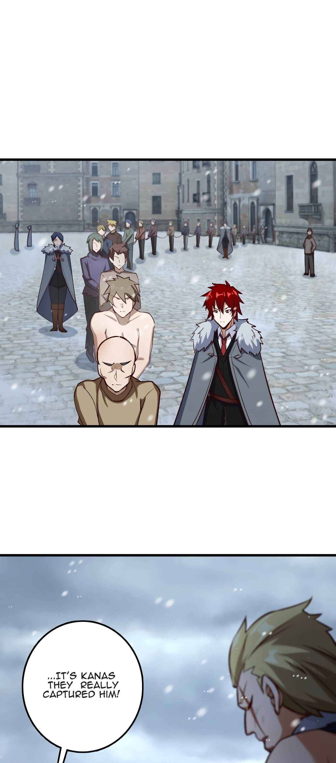 Page 24 of Chapter 276