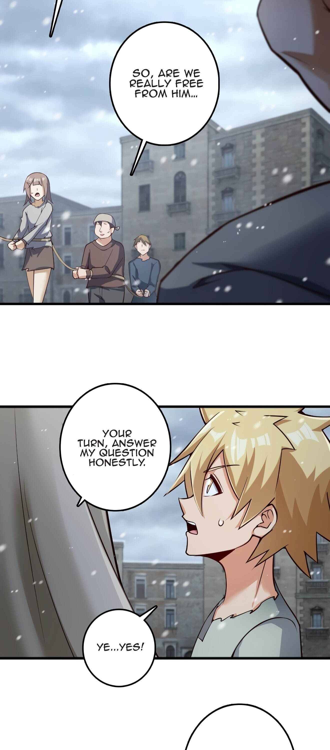 Page 25 of Chapter 276