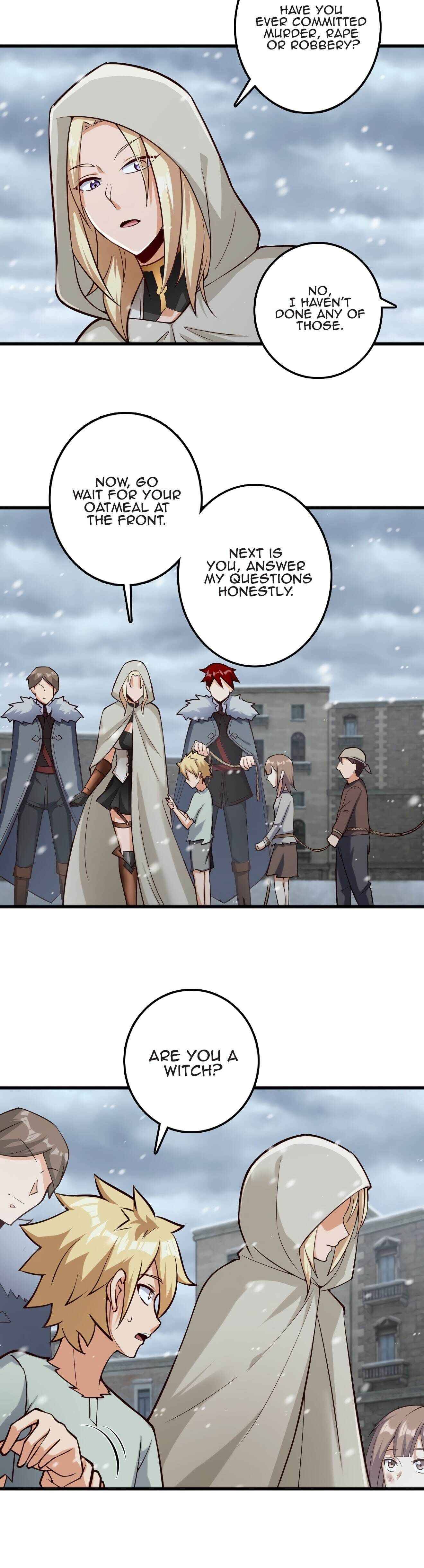 Page 26 of Chapter 276