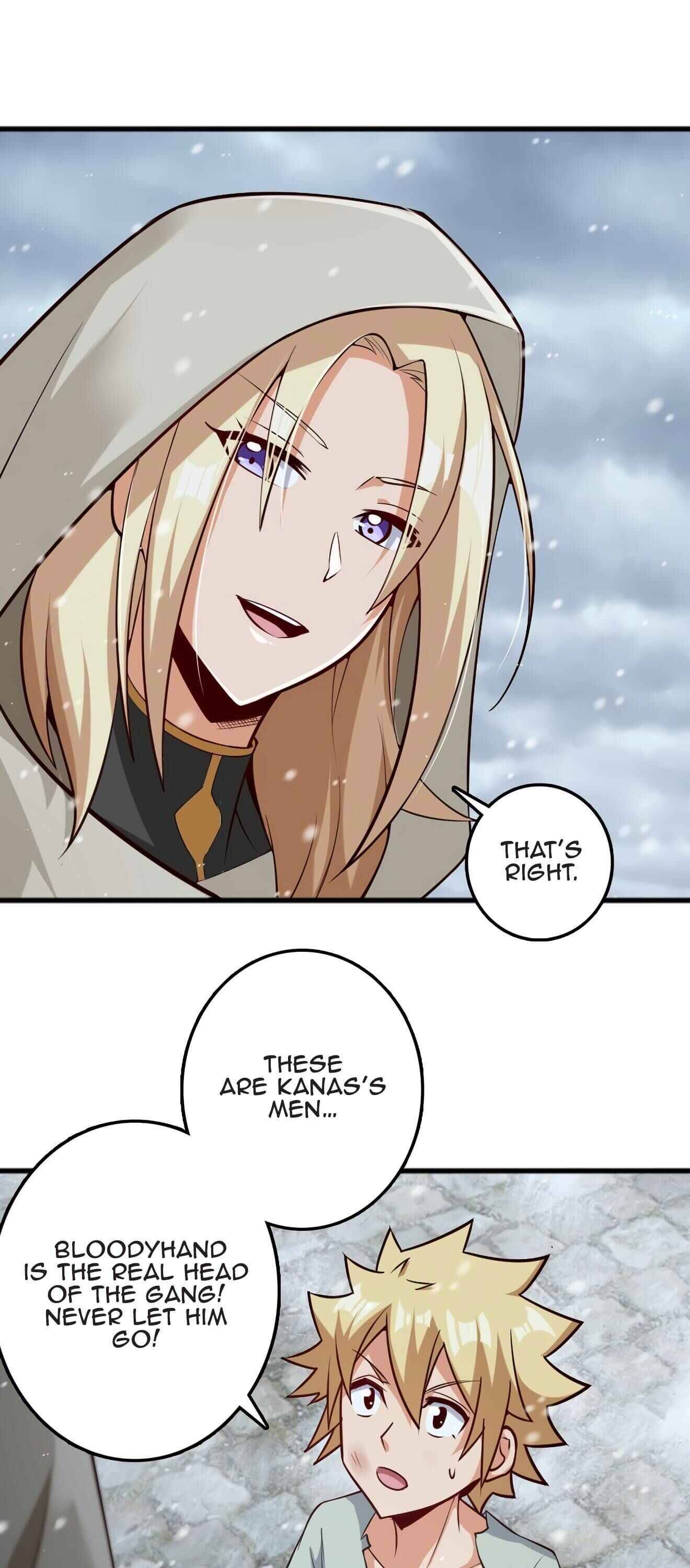 Page 27 of Chapter 276