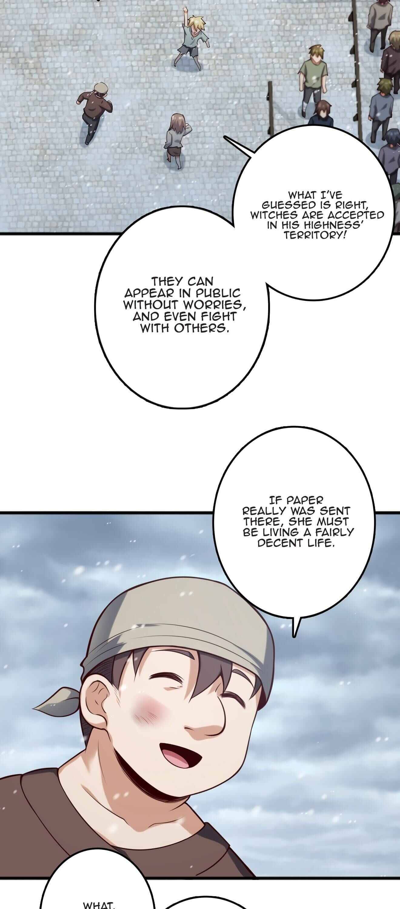 Page 29 of Chapter 276