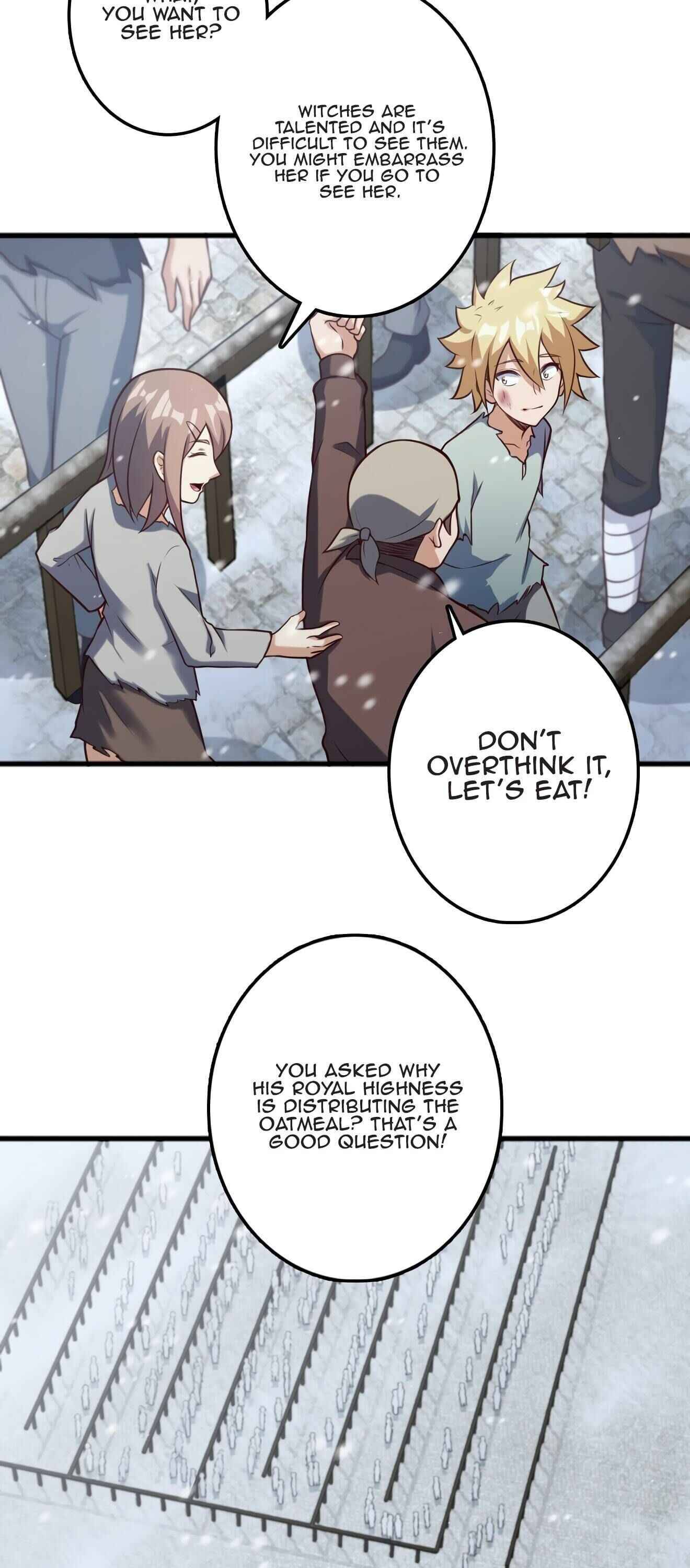 Page 30 of Chapter 276