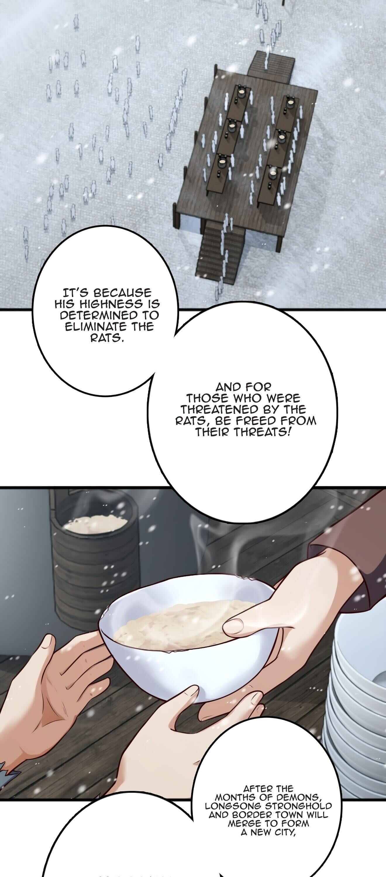 Page 31 of Chapter 276