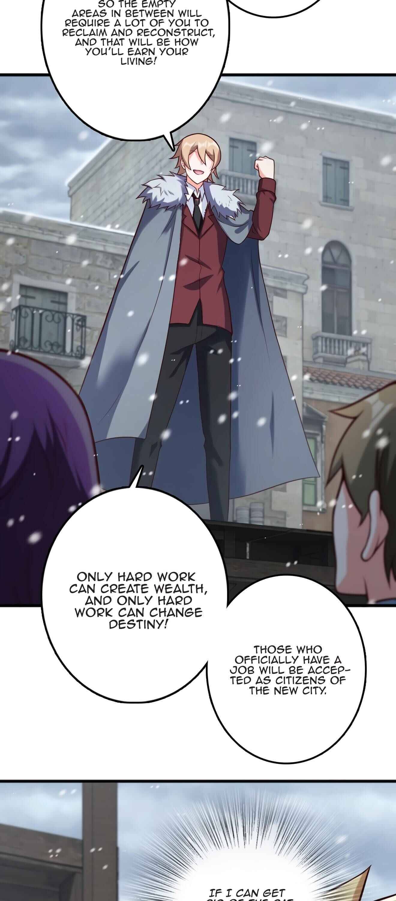 Page 32 of Chapter 276