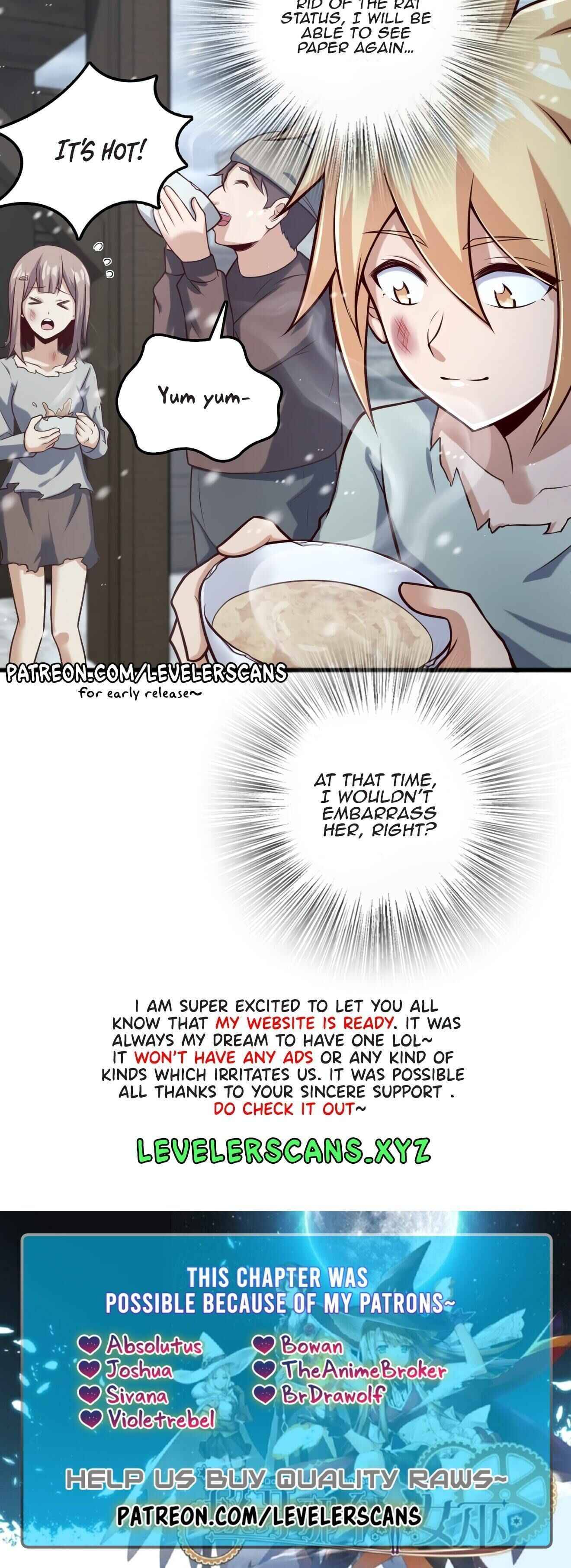 Page 33 of Chapter 276