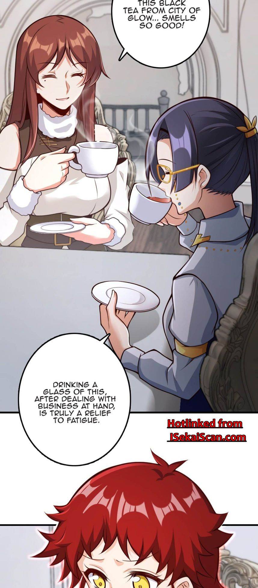 Page 2 of Chapter 277