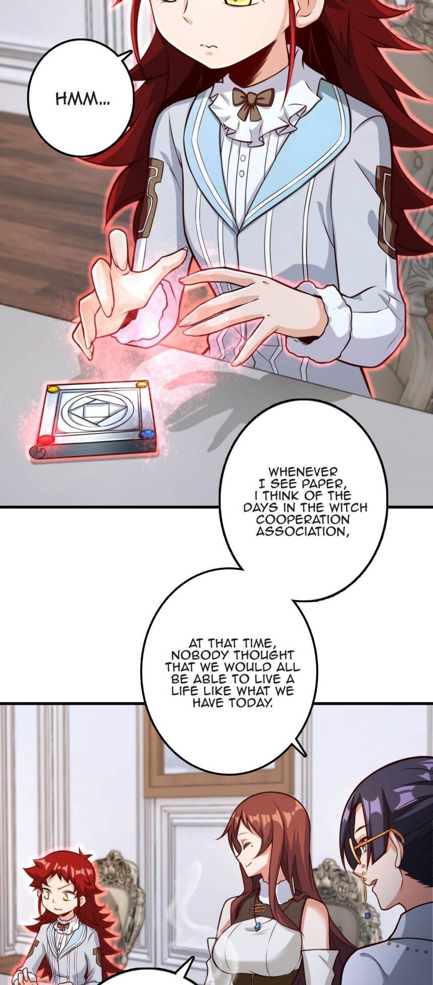 Page 3 of Chapter 277