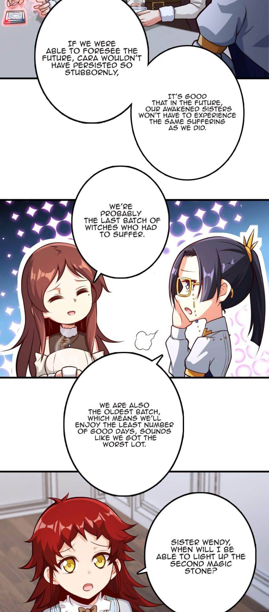 Page 4 of Chapter 277