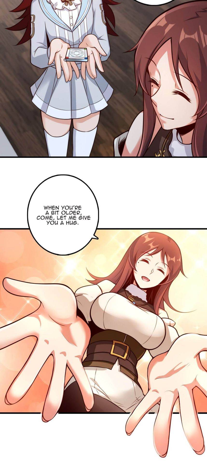 Page 5 of Chapter 277