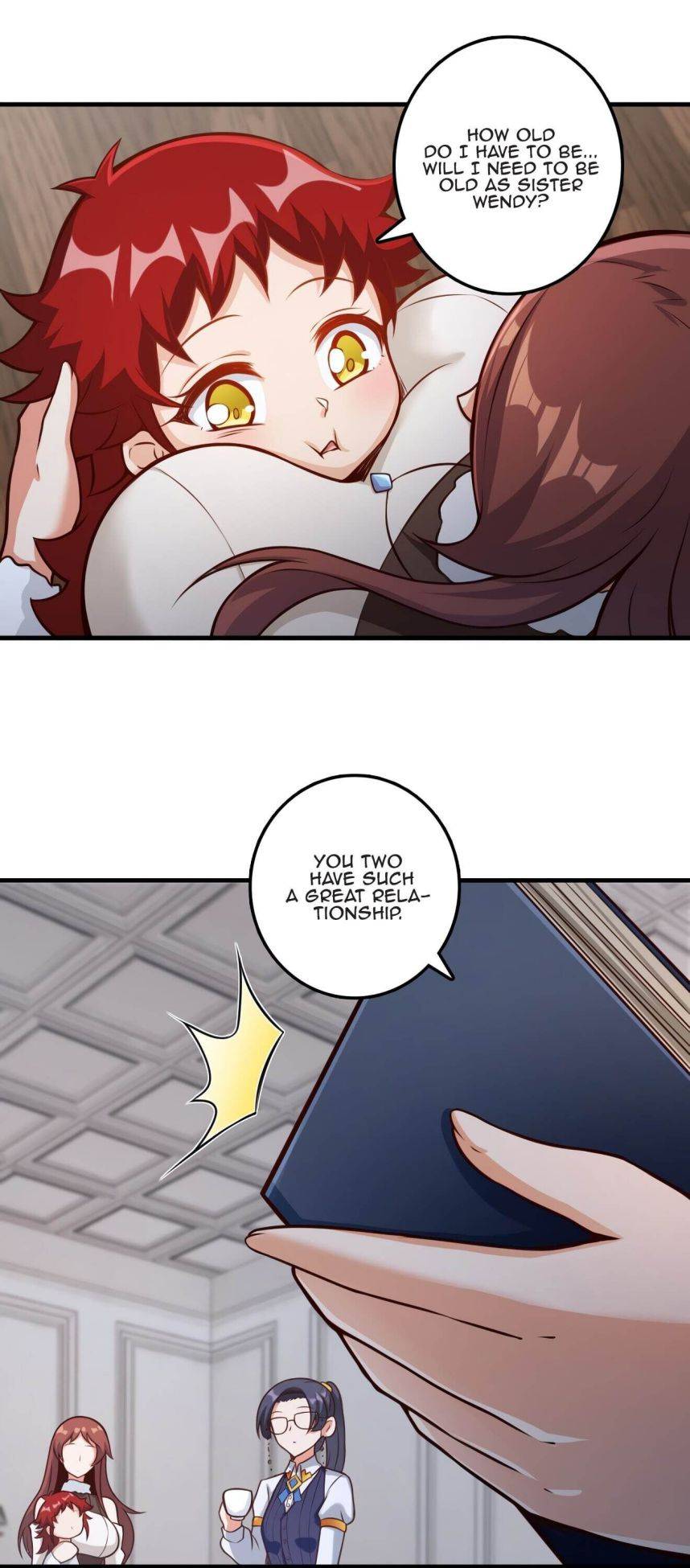 Page 6 of Chapter 277