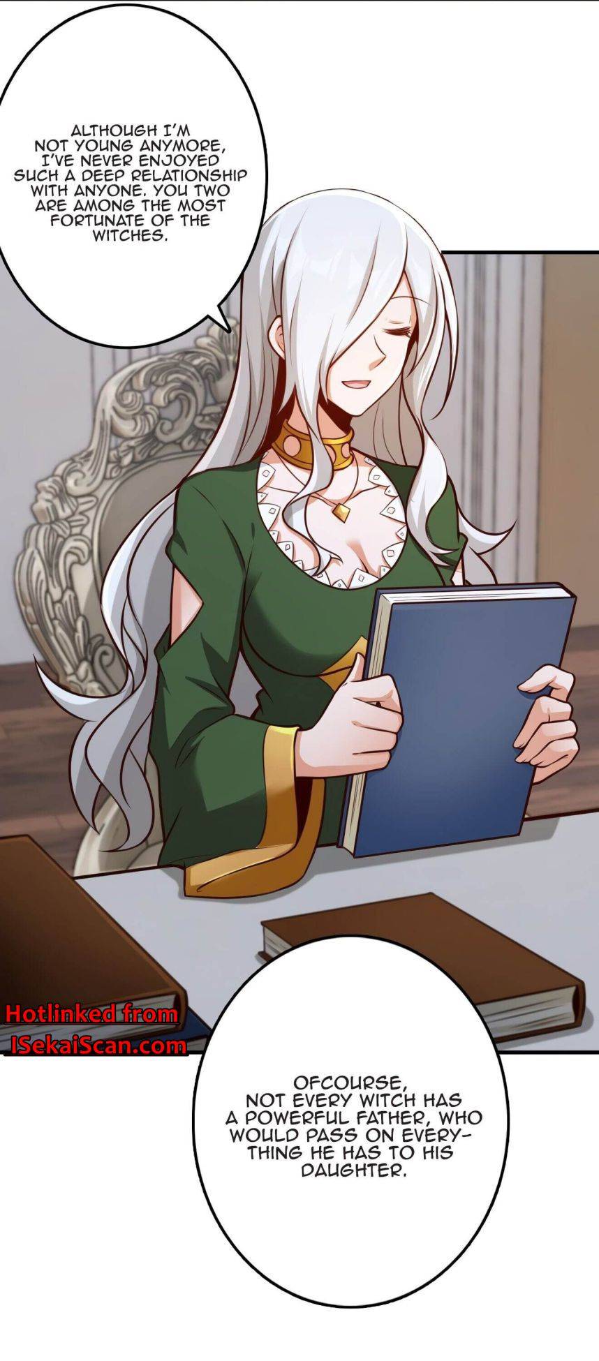 Page 7 of Chapter 277