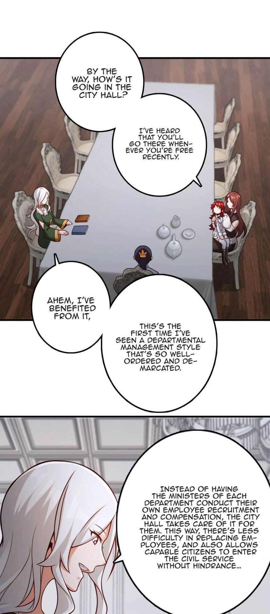 Page 8 of Chapter 277