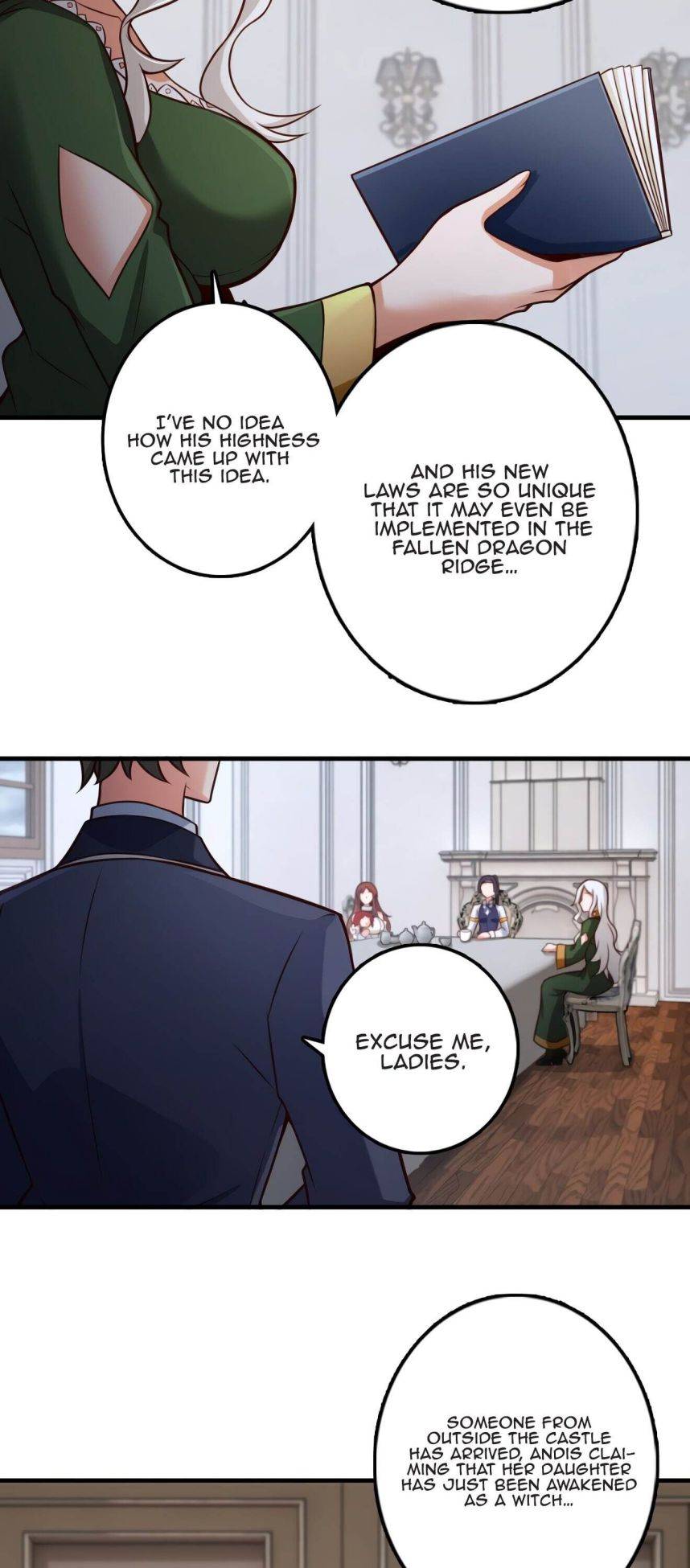 Page 9 of Chapter 277