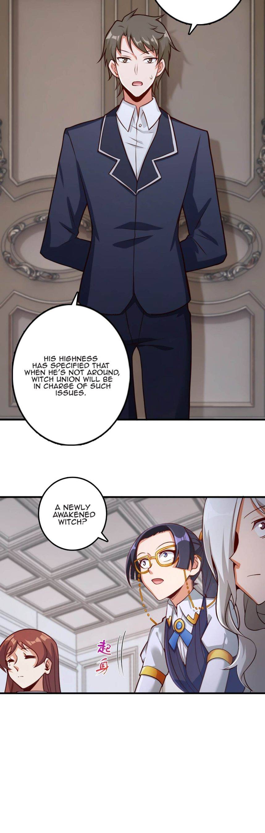 Page 10 of Chapter 277