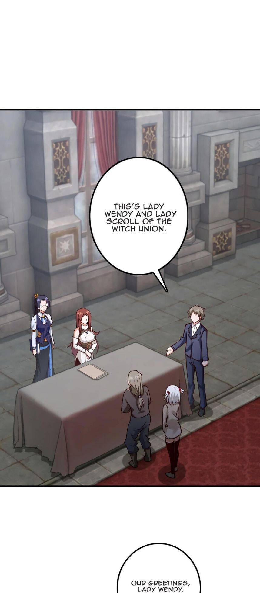 Page 11 of Chapter 277