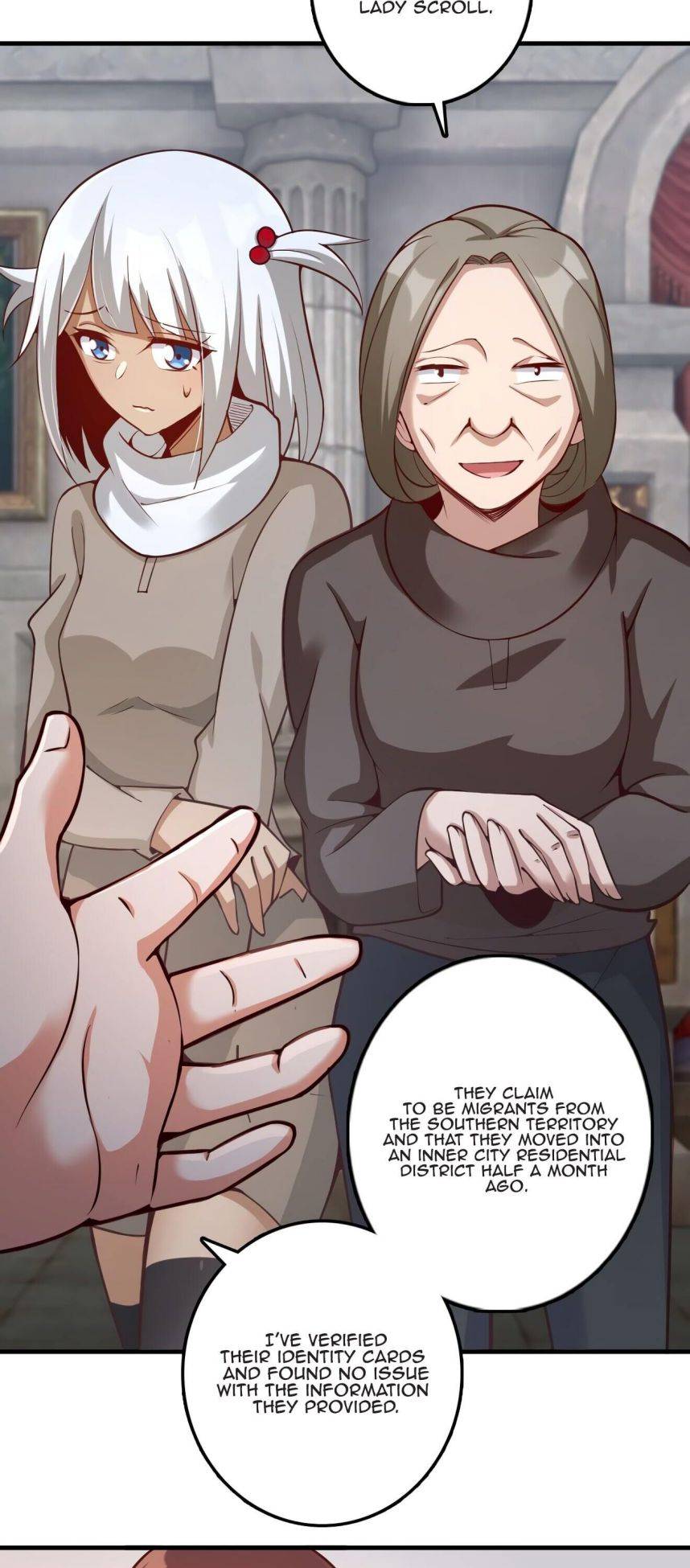 Page 12 of Chapter 277