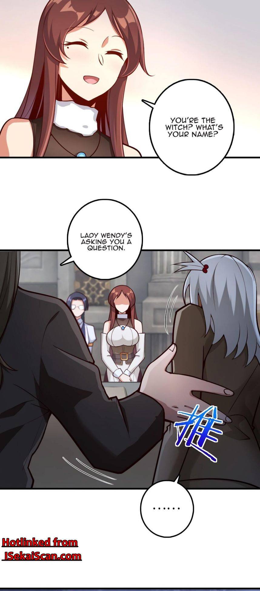 Page 13 of Chapter 277