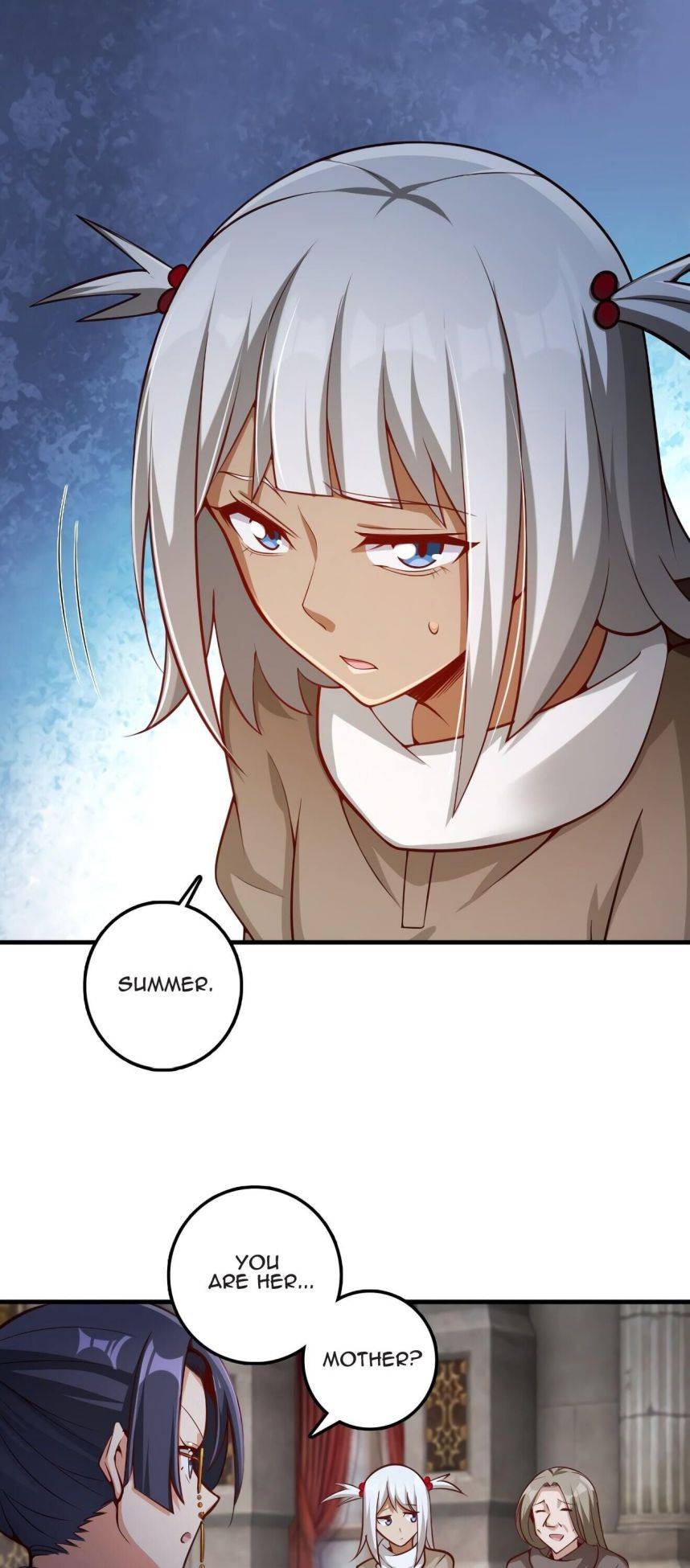 Page 14 of Chapter 277