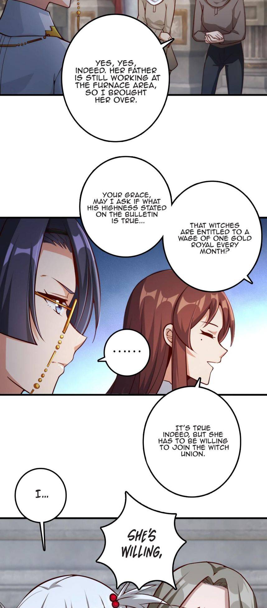 Page 15 of Chapter 277