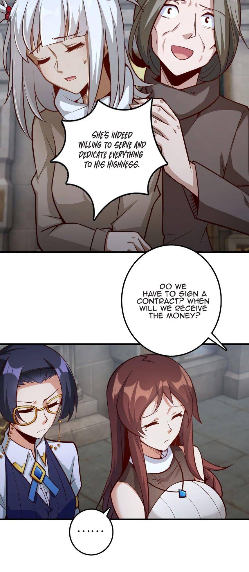Page 16 of Chapter 277