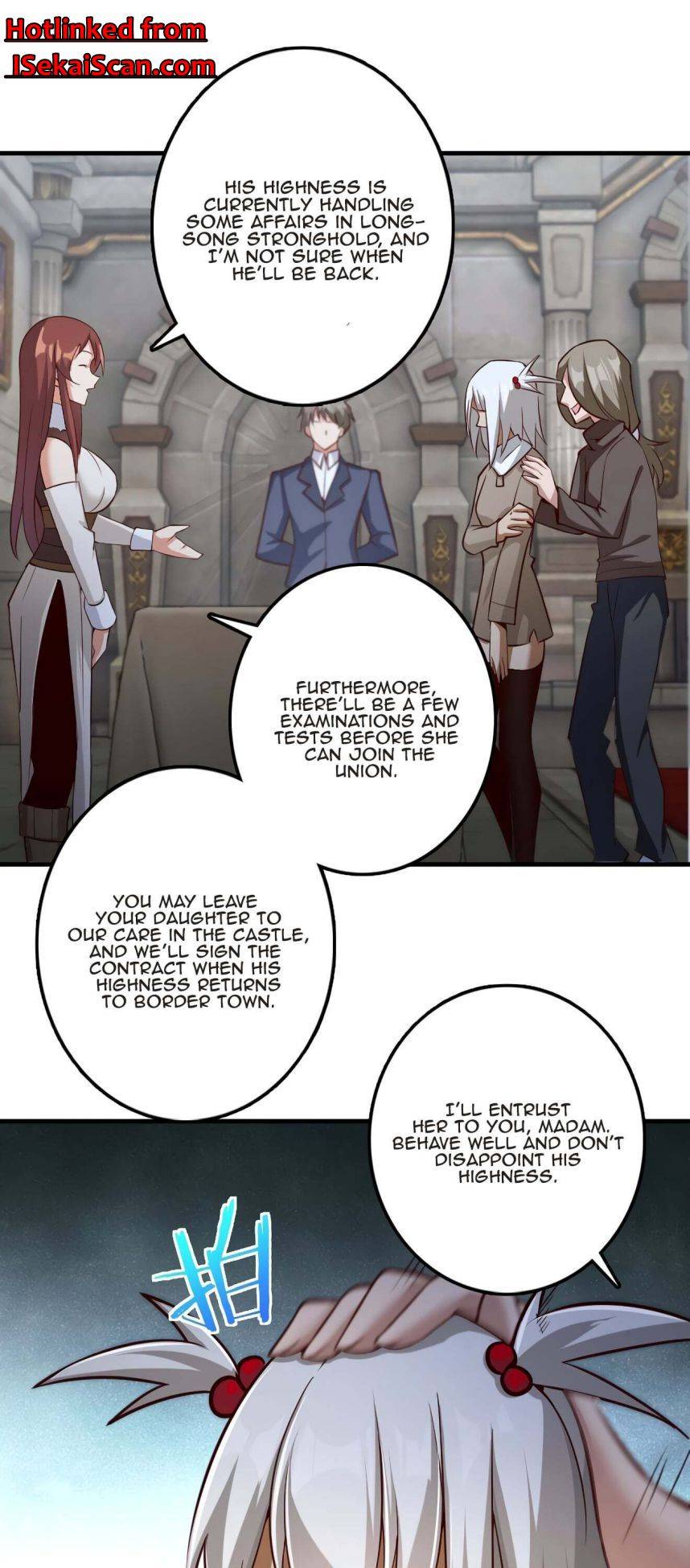 Page 17 of Chapter 277