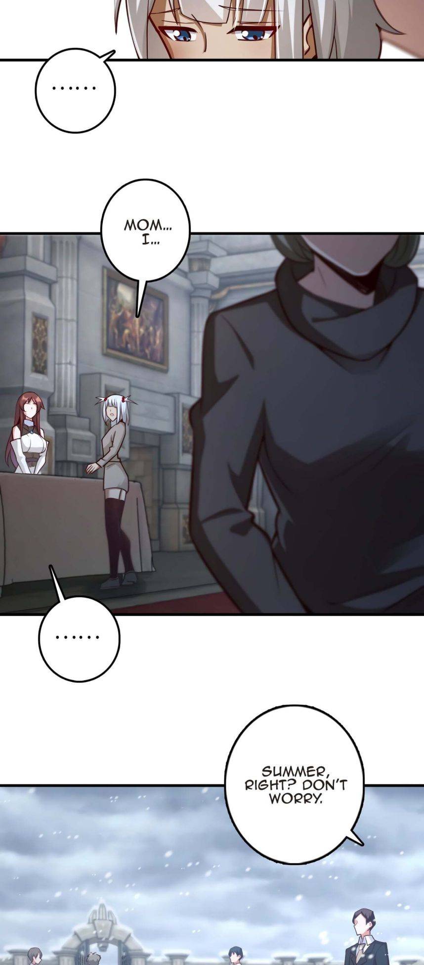 Page 18 of Chapter 277