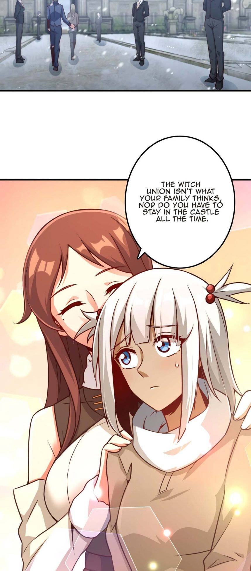 Page 19 of Chapter 277