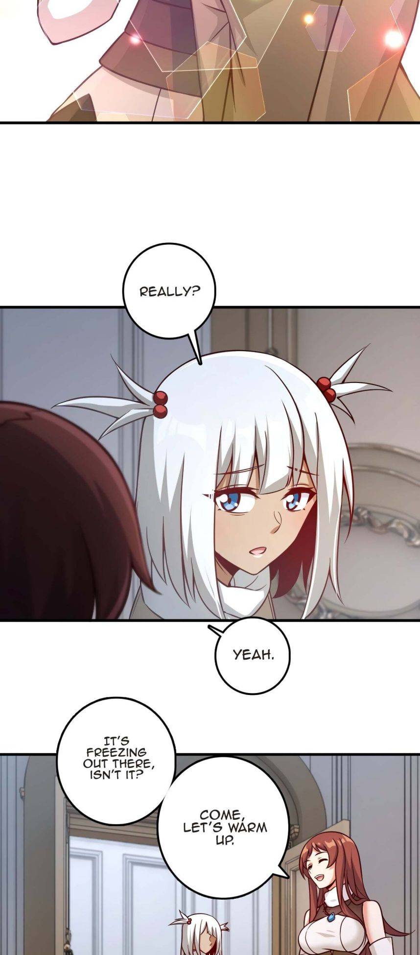 Page 20 of Chapter 277