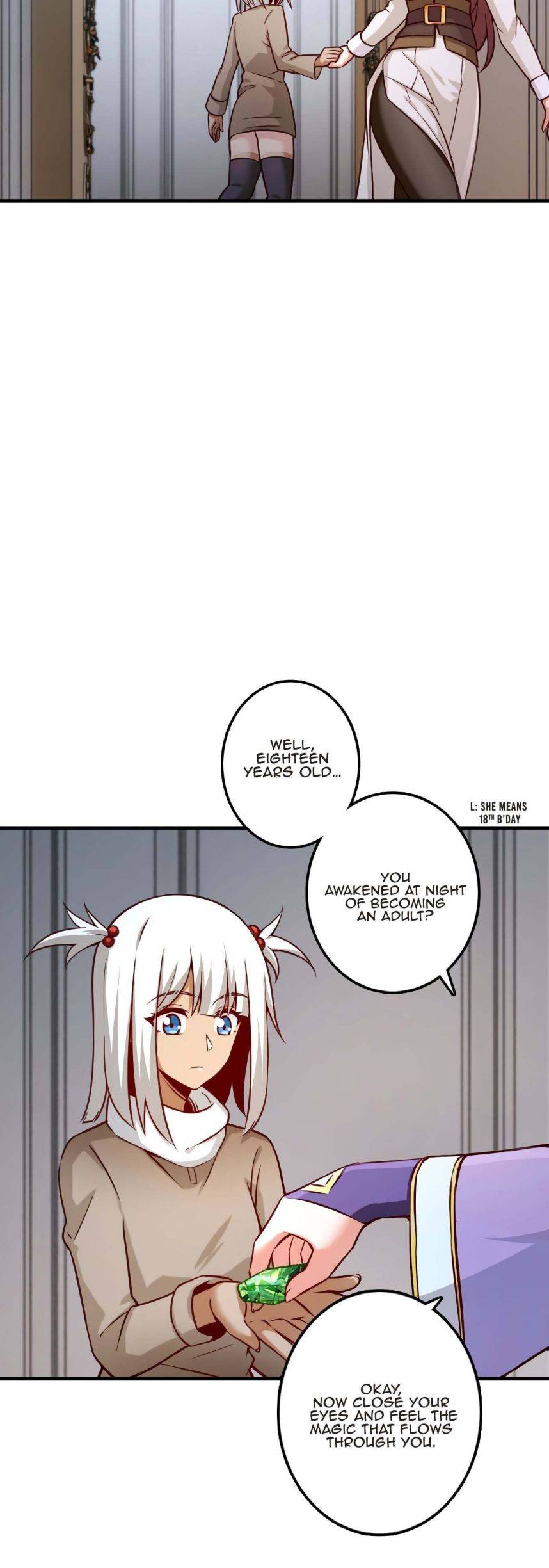 Page 21 of Chapter 277