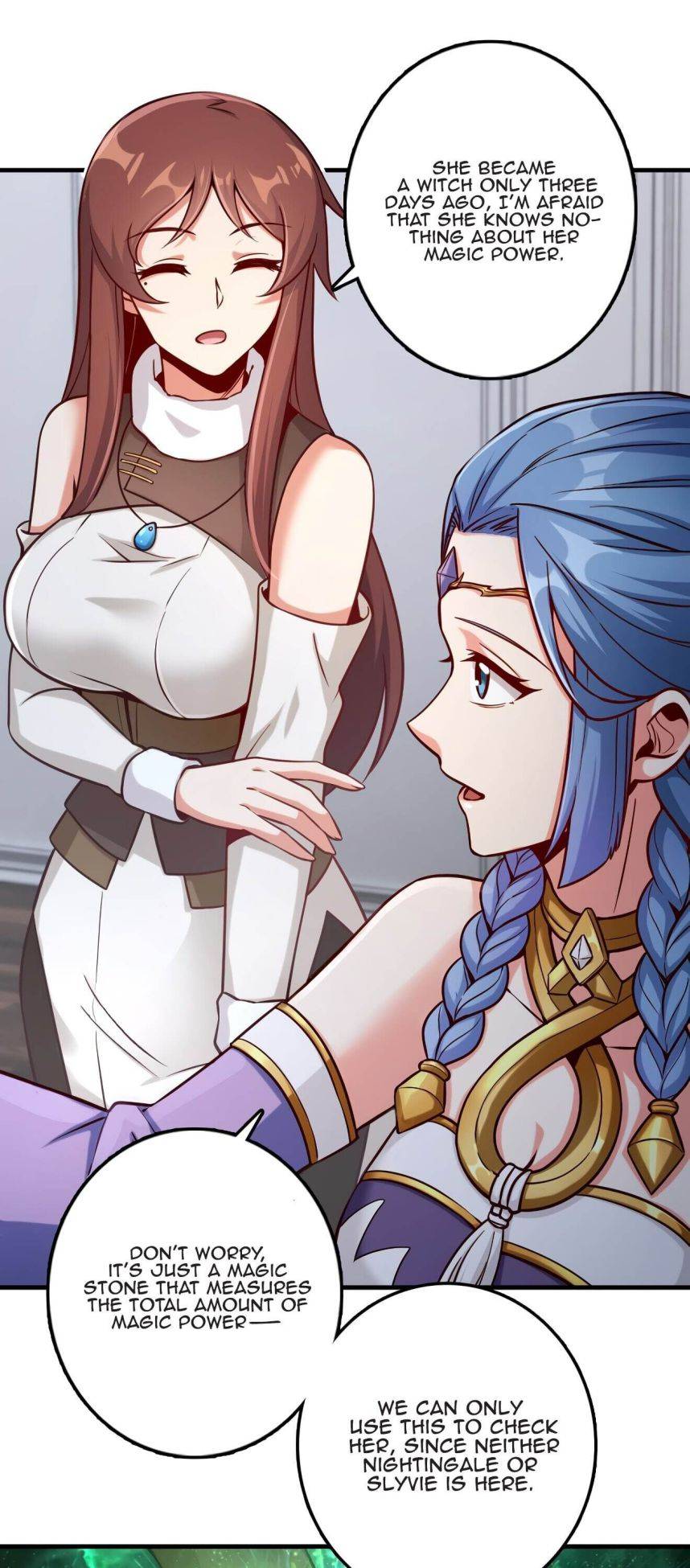 Page 22 of Chapter 277