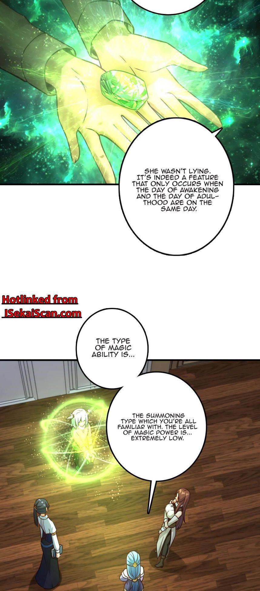Page 23 of Chapter 277