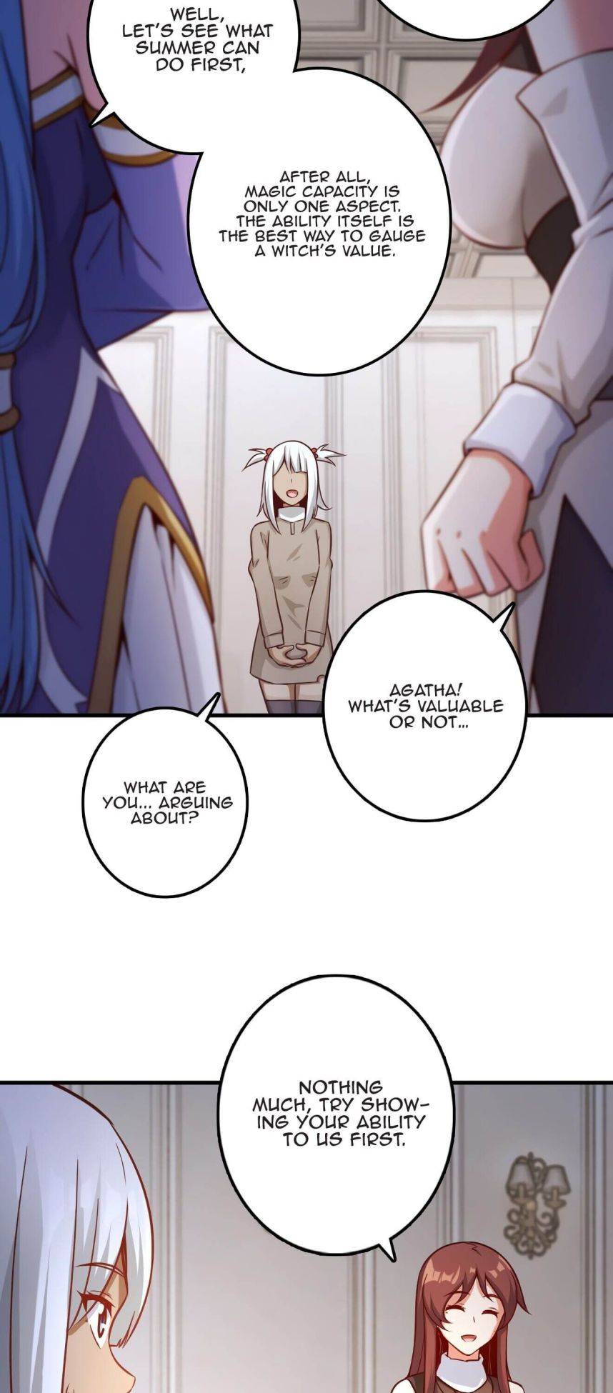 Page 25 of Chapter 277