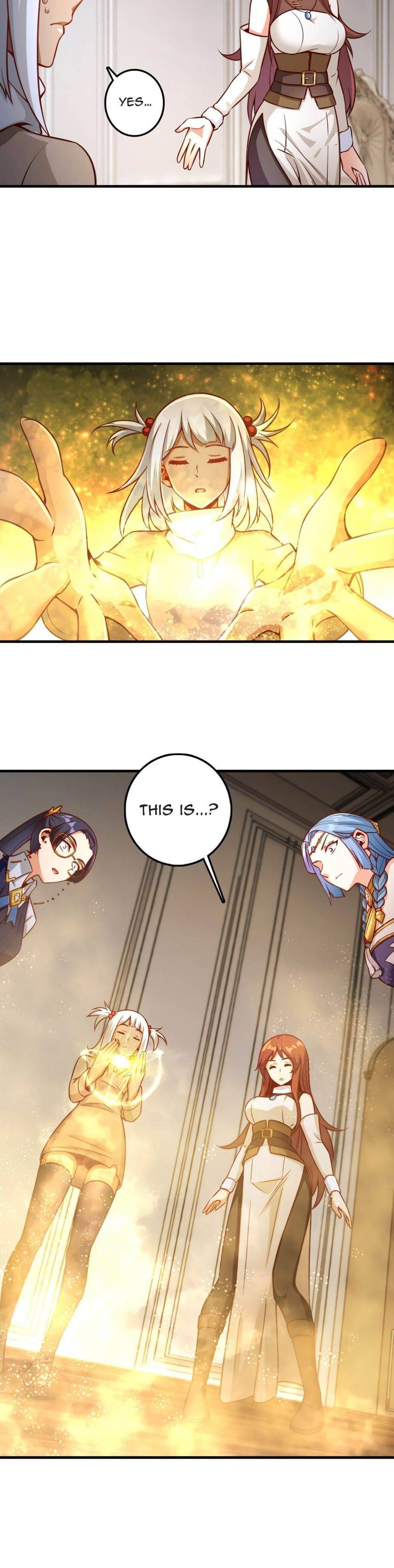 Page 26 of Chapter 277